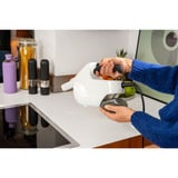 Kärcher SC 1 Multi & Up, Damprenser Hvid