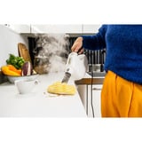 Kärcher SC 1 Multi & Up, Damprenser Hvid