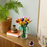 LEGO 11501, Bygge legetøj 