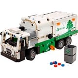 LEGO 42167, Bygge legetøj 
