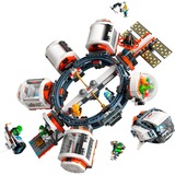 LEGO 60433, Bygge legetøj 