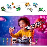 LEGO 60433, Bygge legetøj 