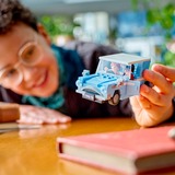 LEGO 76424, Bygge legetøj 