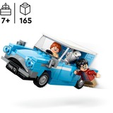 LEGO 76424, Bygge legetøj 