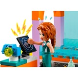 LEGO Bygge legetøj 
