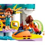 LEGO Bygge legetøj 