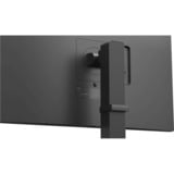 LG 27BA45U-B computerskærm 68,6 cm (27") 3840 x 2160 pixel 4K Ultra HD Sort, LED-skærm Sort, 68,6 cm (27"), 3840 x 2160 pixel, 4K Ultra HD, 5 ms, Sort