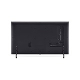 LG LED-tv Sort