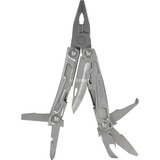 Leatherman Multi værktøj Sølv