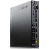 Lenovo A205126, Mini-PC Sort