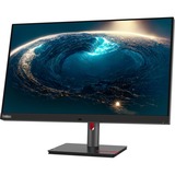 Lenovo P32pz-30(C23315UP0), LED-skærm Sort