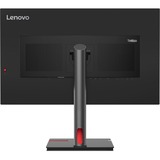 Lenovo P32pz-30(C23315UP0), LED-skærm Sort