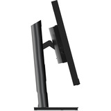 Lenovo P32pz-30(C23315UP0), LED-skærm Sort