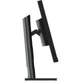 Lenovo ThinkVision P32pz-30 LED display 80 cm (31.5") 3840 x 2160 pixel 4K Ultra HD LCD Sort, LED-skærm Sort, 80 cm (31.5"), 3840 x 2160 pixel, 4K Ultra HD, LCD, 6 ms, Sort