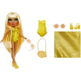 MGA Entertainment 507284-EUC, Dukke 