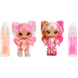 MGA Entertainment Dukke 