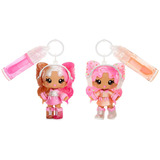 MGA Entertainment Dukke 