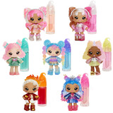 MGA Entertainment Dukke 