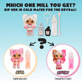 MGA Entertainment Dukke 