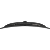 MSI MAG 341CQPDE QD-OLED computerskærm 86,4 cm (34") 3440 x 1440 pixel UltraWide Quad HD Sort, Gaming Skærm Sort, 86,4 cm (34"), 3440 x 1440 pixel, UltraWide Quad HD, QD-OLED, 0,03 ms, Sort