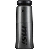 MSI V531-619R, Grafikkort 