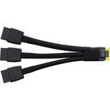 MSI V531-619R, Grafikkort 