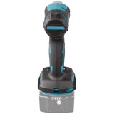 Makita DTD157Z, Schlagskruemaskine Blå/Sort