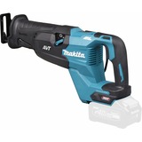 Makita JR002GZ, Bajonet sav Blå/Sort