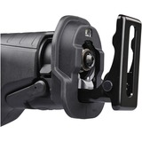 Makita JR002GZ, Bajonet sav Blå/Sort