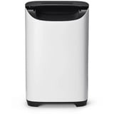 Meaco DD8L Pro, Affugter Hvid