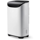 Meaco DD8L Pro, Affugter Hvid