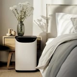 Meaco DD8L Pro, Affugter Hvid