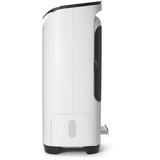 Meaco DD8L Pro, Affugter Hvid