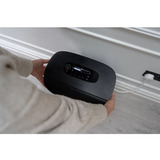 Meaco DD8L Pro, Affugter Hvid