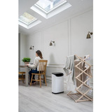 Meaco DD8L Pro, Affugter Hvid