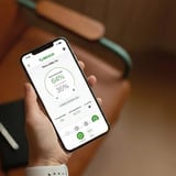 Meaco DD8L Pro, Affugter Hvid