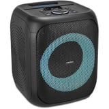 Medion Life S61991 Festhøjttaler Sort