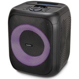 Medion Life S61991 Festhøjttaler Sort
