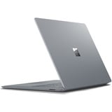 Microsoft Surface Laptop 1 Renoveret, Notebook Platinum