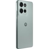 Motorola PB3Y0005SE, Mobiltelefon graugrün