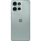 Motorola PB3Y0005SE, Mobiltelefon graugrün