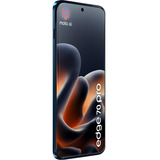 Motorola edge 70 Pro 256GB, Mobiltelefon mørkeblå