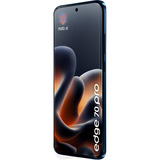 Motorola edge 70 Pro 256GB, Mobiltelefon mørkeblå
