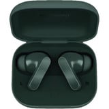 Motorola moto buds Bass Posy Green, Hovedtelefoner Grøn