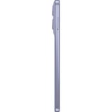 Motorola moto g86 5G 16,9 cm (6.67") Dual SIM Android 15 USB Type-C 8 GB 256 GB 5200 mAh Violet, Mobiltelefon Lyseblå, 16,9 cm (6.67"), 8 GB, 256 GB, 50 MP, Android 15, Violet