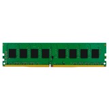 Mushkin Essentials hukommelsesmodul 8 GB 1 x 8 GB DDR4 3200 Mhz 8 GB, 1 x 8 GB, DDR4, 3200 Mhz