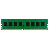 Mushkin Essentials hukommelsesmodul 8 GB 1 x 8 GB DDR4 3200 Mhz 8 GB, 1 x 8 GB, DDR4, 3200 Mhz