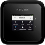 Netgear MR6150-100EUS, WIRELESS LTE router Sort