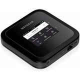 Netgear MR6150-100EUS, WIRELESS LTE router Sort