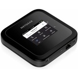 Netgear WIRELESS LTE router 